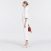 Stella McCartney 603287